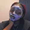 ajaecarter - @ajaecarter - TikTok