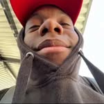 Ajani - @ajani_carter - Instagram