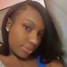 Ajaya Carter - Facebook