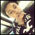 carterbaby - @ajacarter93 - Instagram