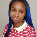 Iaja Carter - @iajacarter - Instagram