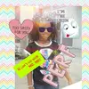 tanajacarter - @tc.carter13 - TikTok