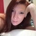 Aja Chambers - Facebook