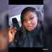 Aja Chambers - Facebook