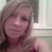 Aja Chambers - Facebook