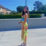 aja chambers - @ajachamberss - Instagram