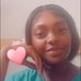 Aja Chambers - Facebook