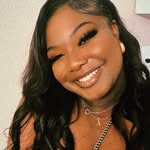 Aja Chambers - @ajaashaneraa - Instagram