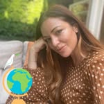 Aja Chambers - @aja_ambriz - Instagram