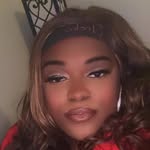 A'Ja Chambers - @ajalenay0528 - Instagram