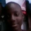 ajanichambers2 - @ajanichambers2 - TikTok