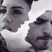 Ajay Chambers - Facebook
