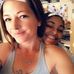 Aja Chappell - Facebook