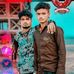 Ajay Kumar Chaupal - Facebook