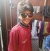 Ajaykumar Chaupal - Facebook