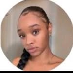 𝓐𝓳𝓪𝓪🏆
 her - @aja.clarkk_ - Instagram