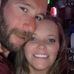 Aja Clark - Facebook
