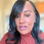 Aja Clark - @msclark611 - Instagram