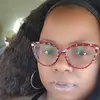 Aja Clark - @adc718 - TikTok