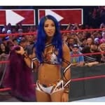 Aja Clark - @ajaclark2233 - Instagram