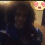 Aja Clark - @aja.clark.585 - Instagram