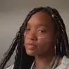 Aja Clark - @ajaclark3 - TikTok