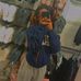 Aja Clark - Facebook