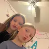 Aja Clark - @aclark12 - TikTok