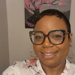 Aja Clark - @amomfirst - Instagram