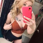 Aja Clark - @aja.clark.31 - Instagram