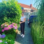 Aja Clark - @fomouvielgo - Instagram