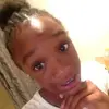 Aja Clark - @haley166y - TikTok