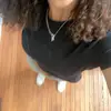 😍 - @ajaclarkk.2 - TikTok