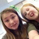 Kadence_aja_clark_stryker - @kadence_stryker - Instagram