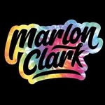 Marlon Aja Imani Clark - @aja.imani.co - Instagram
