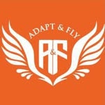 Marlon Aja Imani Clark - @adaptandfly - Instagram