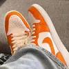 _a.jacobb0 - @_a.jacobb0 - TikTok