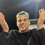 Adam Jacob - @ajacobbb - Instagram