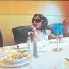AJ - @asha.jacobb - TikTok