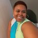 Aja Cobb - Facebook