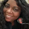 Aja Cobbs - @aja.cobbs - TikTok