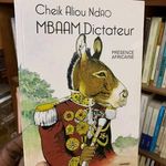 Ajacob Badji - @ajacobbadji - Instagram
