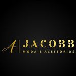 A/JACOBB.MODASEACESSORIOS - @ajacobbmodaseacessorios - Instagram