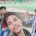 Ajay Kaaop - Facebook