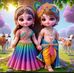 Ajay Kayp - Facebook