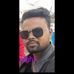 Ajay Khap - Facebook
