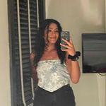 aleena jacob ツ - @aleenaajacobb - Instagram