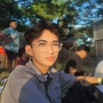 Allyn Jacob Rubin - @a_jacobbbbb - Instagram