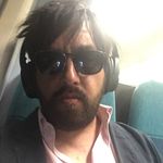 Andre Cobb - @cobb_aja - Instagram