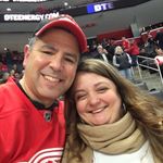 Brian Jacobs - @ajacobb71 - Instagram